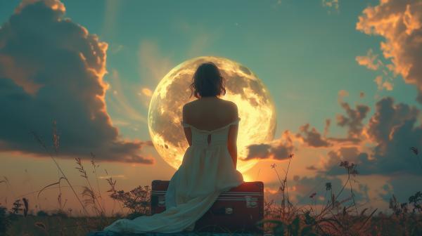 Kaj vam danes napoveduje kitajski horoskop?