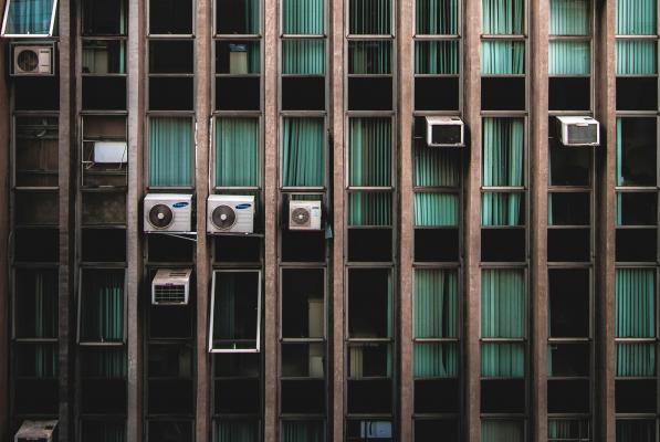 Kako uporabljati klimatsko napravo varno in učinkovito?