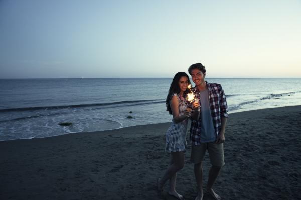 Kaj vam danes napoveduje kitajski horoskop?