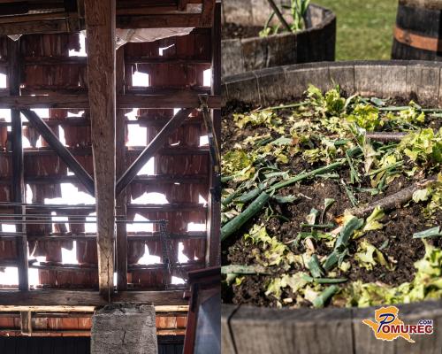 Tako lahko pomagate prizadetim na Goričkem