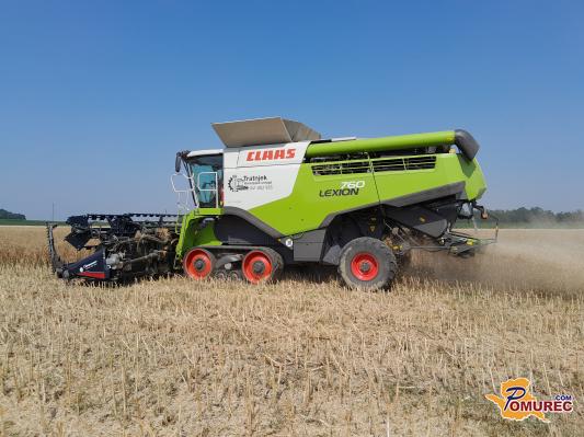 Občina poziva k uporabi obvozne ceste namesto Ulice Mikloša Kuzmiča