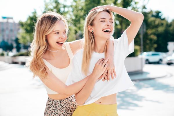 Kaj vam danes napoveduje kitajski horoskop?