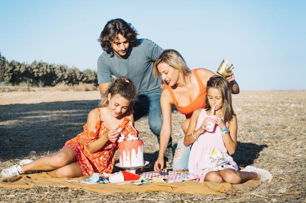 Kaj vam danes napoveduje kitajski horoskop?