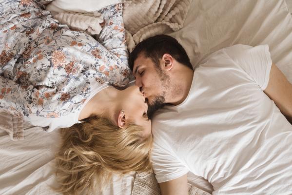 Kaj vam danes napoveduje kitajski horoskop?