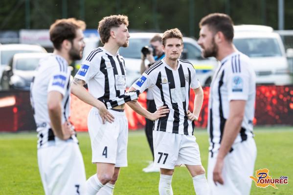 Mura zanika govorice o italijanskem prevzemu