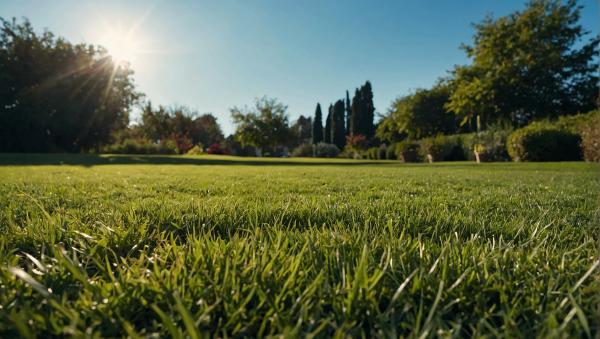 Iščemo najlepšo zelenico: sodelujte v izboru