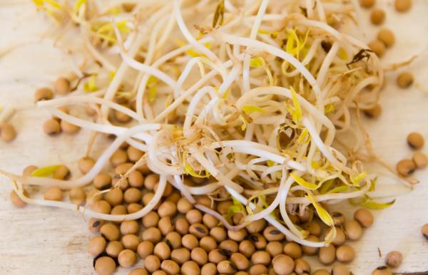 Pozor, nikar ne uživajte teh kalčkov!