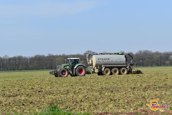 Kmetje napovedujejo vseslovenski protest