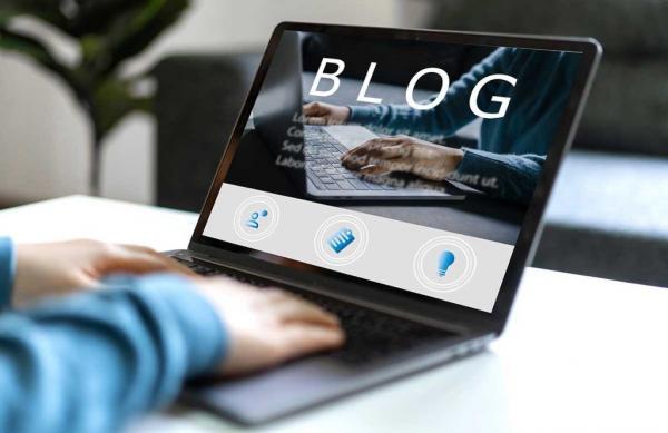 WordPress gostovanje: kako izbrati pravo rešitev za vas?