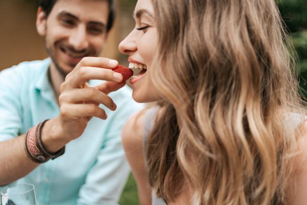 Kaj vam danes napoveduje kitajski horoskop?