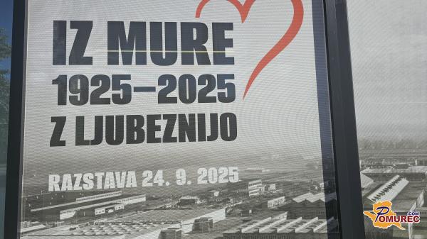 Blanka Ambruž in Gordana Šövegeš Lipovšek: »Ne gre le za tovarno, gre za tisoče rok, src in spominov« 