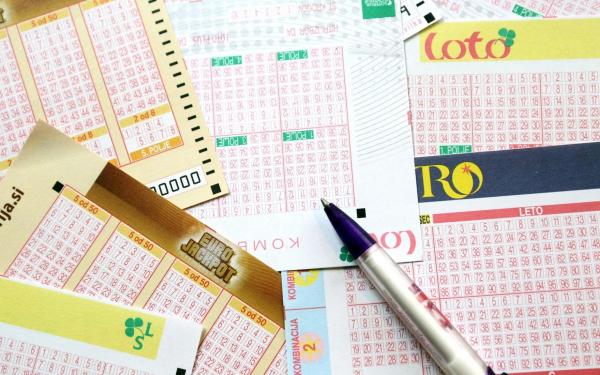  Slovenija ima novega milijonarja – kakšen znesek bo prejel?