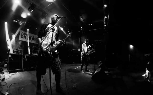 Pogrešan ljutomerski glasbenik, družina in prijatelji prosijo za pomoč