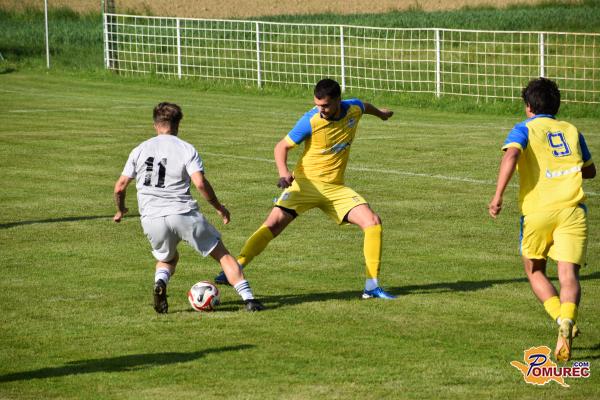 Žreb določil pare predkroga Pokala Pivovarna Union