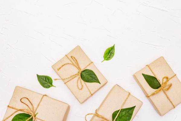 Poslovna darila za mlade generacije. Kako pritegniti generacijo Z in milenijce?