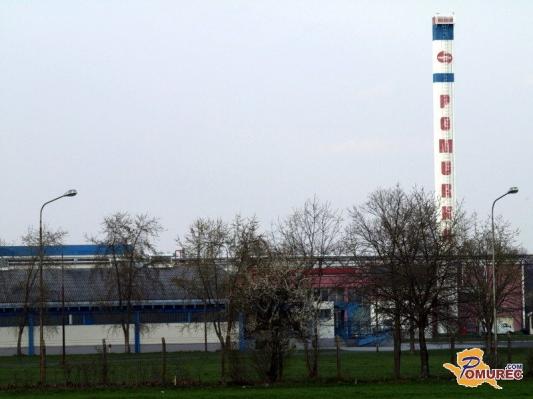 Po desetletju in pol delavci Pomurke dobili prva poplačila