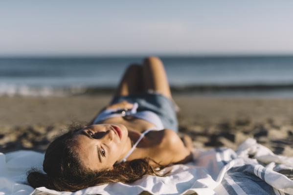 Kaj vam danes napoveduje kitajski horoskop?