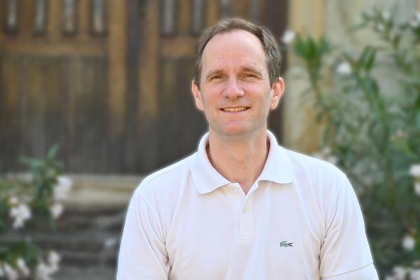 Datum škofovskega posvečenja novega murskosoboškega škofa je določen