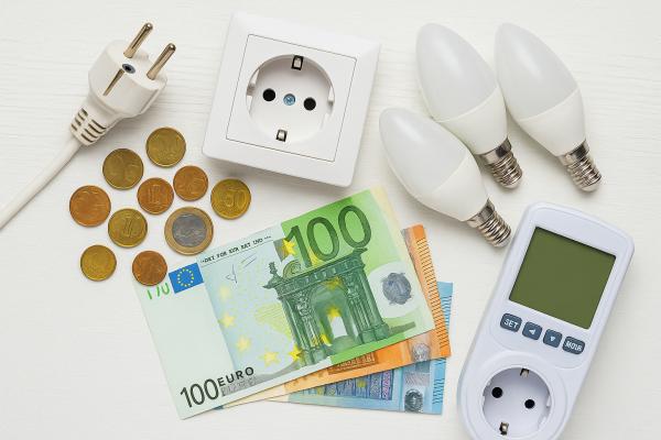 VIDEO: Veter in sonce sta zastonj – zakaj potem plačujemo več za elektriko?