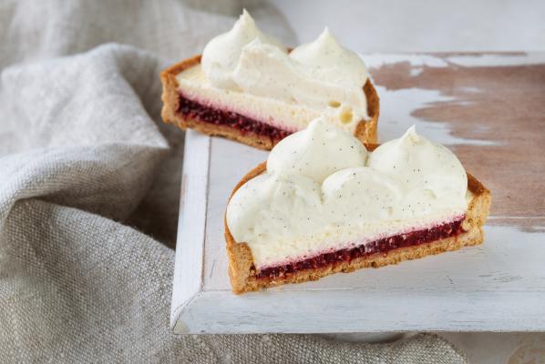 Pozor! Pecivo iz Ljutomera je odpoklicano