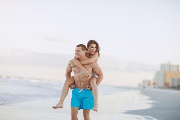 Kaj vam danes napoveduje kitajski horoskop?