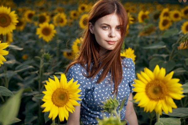 Kaj vam danes napoveduje kitajski horoskop?