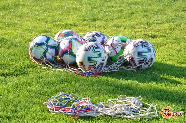 Beltinci Klima Tratnjek in Nafta 1903 s polnim izkupičkom iz gostovanj