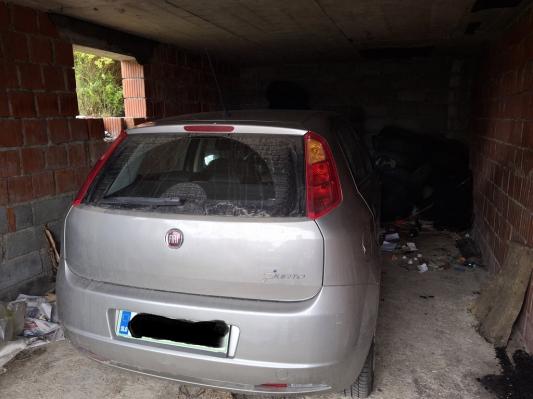 Iščete vozilo? To so aktualne dražbe avtomobilov v Pomurju