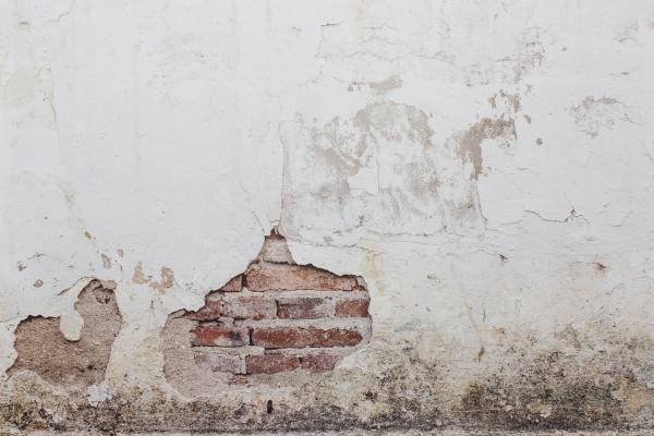 Nedeljski večerni potres prestrašil prebivalce, streslo se je še danes zjutraj