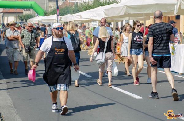 Kam se lahko odpravite ta konec tedna?