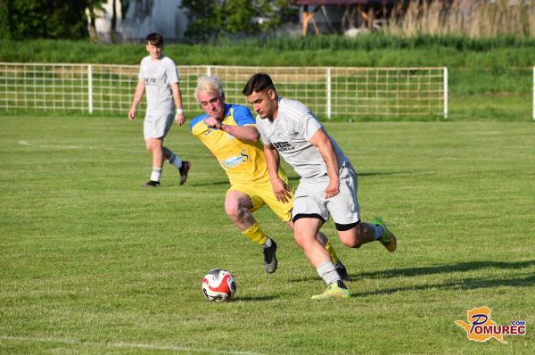 Mura s Primorjem, Nafta z Dravinjo, Bogojina s Tromejnikom