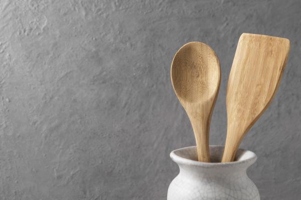 Kuhalnic še vedno ne mažete z oljem?