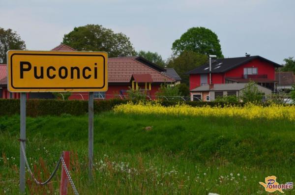 Občina Puconci dobila novega direktorja Razvojnega zavoda
