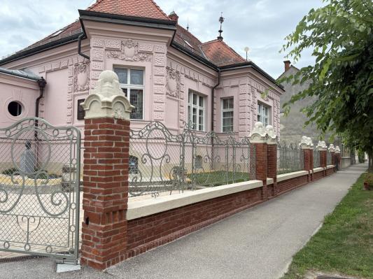 Knjižnica Lendava bo z novo opremo še privlačnejša za mlade