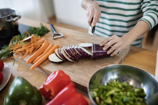 Sedem jedi za sedem dni