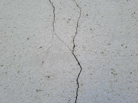 Potres stresel Slovenijo: Prebivalci so ga zaznali v dopoldanskih urah