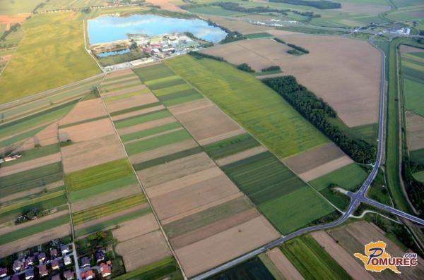 Po letih čakanja: vzhodna obvoznica Murske Sobote vse bližje uresničitvi