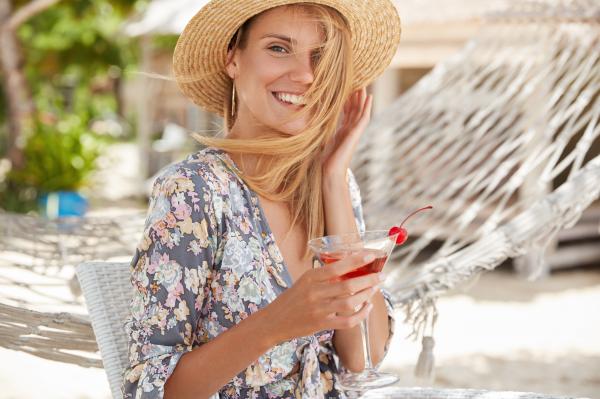 Kaj vam danes napoveduje kitajski horoskop?