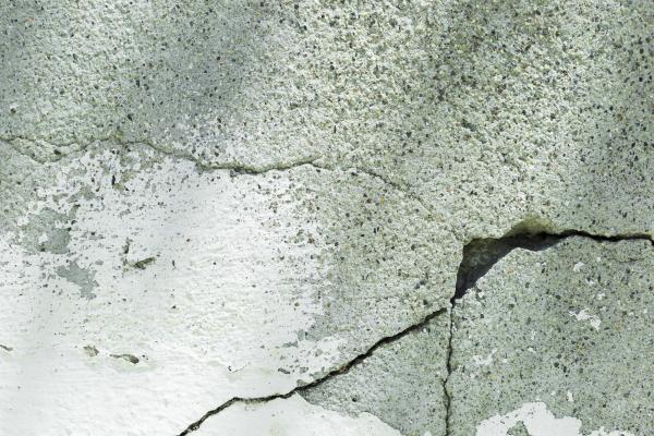 Slovenijo sta zjutraj stresla dva potresa