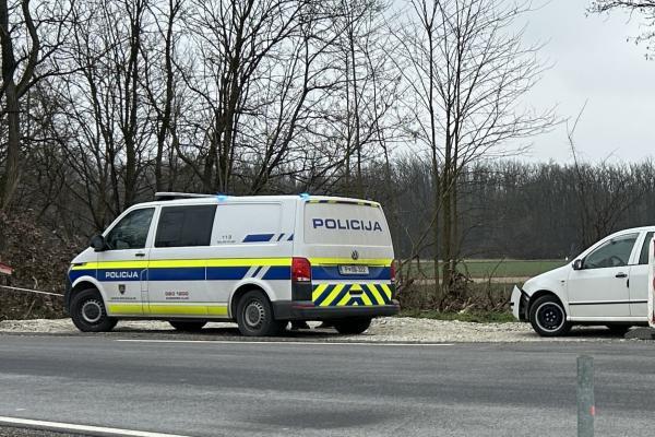 V Pomurju v enem dnevu 30 tujcev zaprosilo za azil