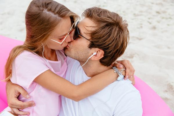 Kaj vam danes napoveduje kitajski horoskop?