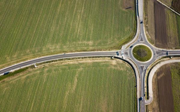 Župani o strateških projektih: »Končno imamo podlago za regijsko prometno strategijo«