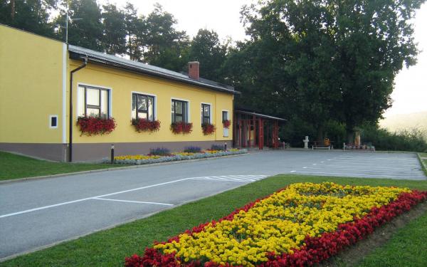 Pomurska občina sofinancira nakup malih čistilnih naprav