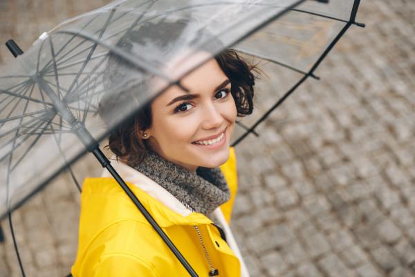 Kaj vam danes napoveduje kitajski horoskop?