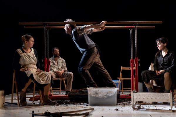 ZKTŠ Murska Sobota vpisuje nove abonente