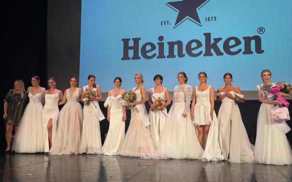 Slovenijo bo na Kitajskem zastopala Prekmurka