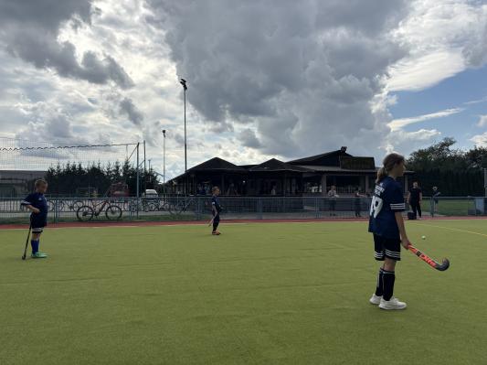 Derbi članic pripadel Moravskim Toplicam