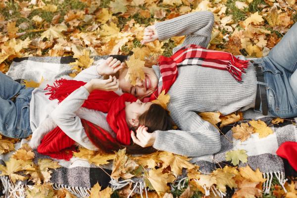 Kaj vam danes napoveduje kitajski horoskop?