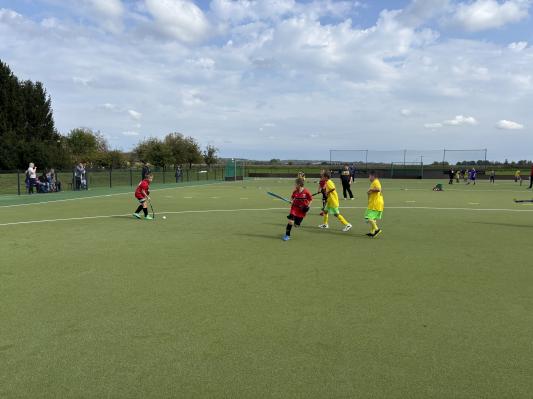 Udarni vikend za Moravske Toplice: pet zmag in remi