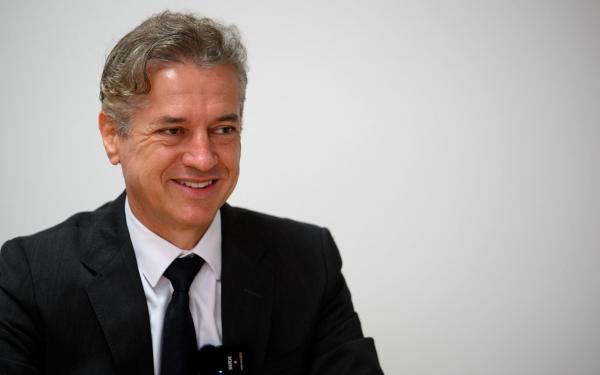 Božičnica za vse? Golob napovedal neobdavčeno 14. plačo